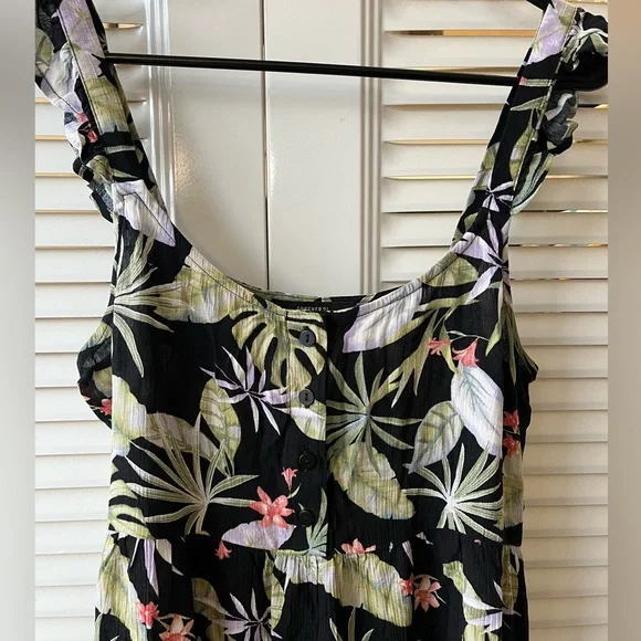 Forever 21 Mini Dress - Picture 2 of 2